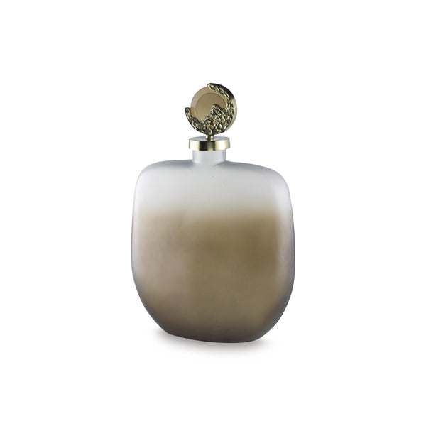 Signature Design by Ashley Acario A2000782 Jar