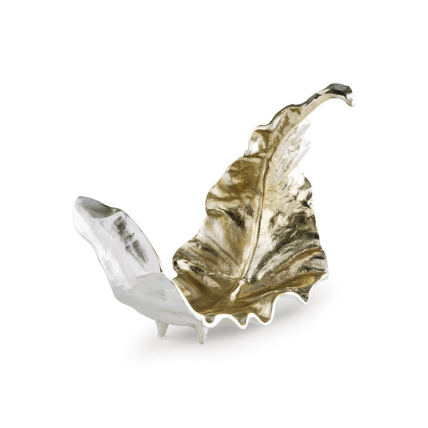 Signature Design by Ashley Darinsen A2000785 Sculpture