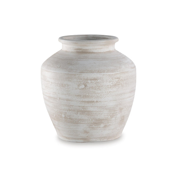 Signature Design by Ashley Meadie A2000788 Vase