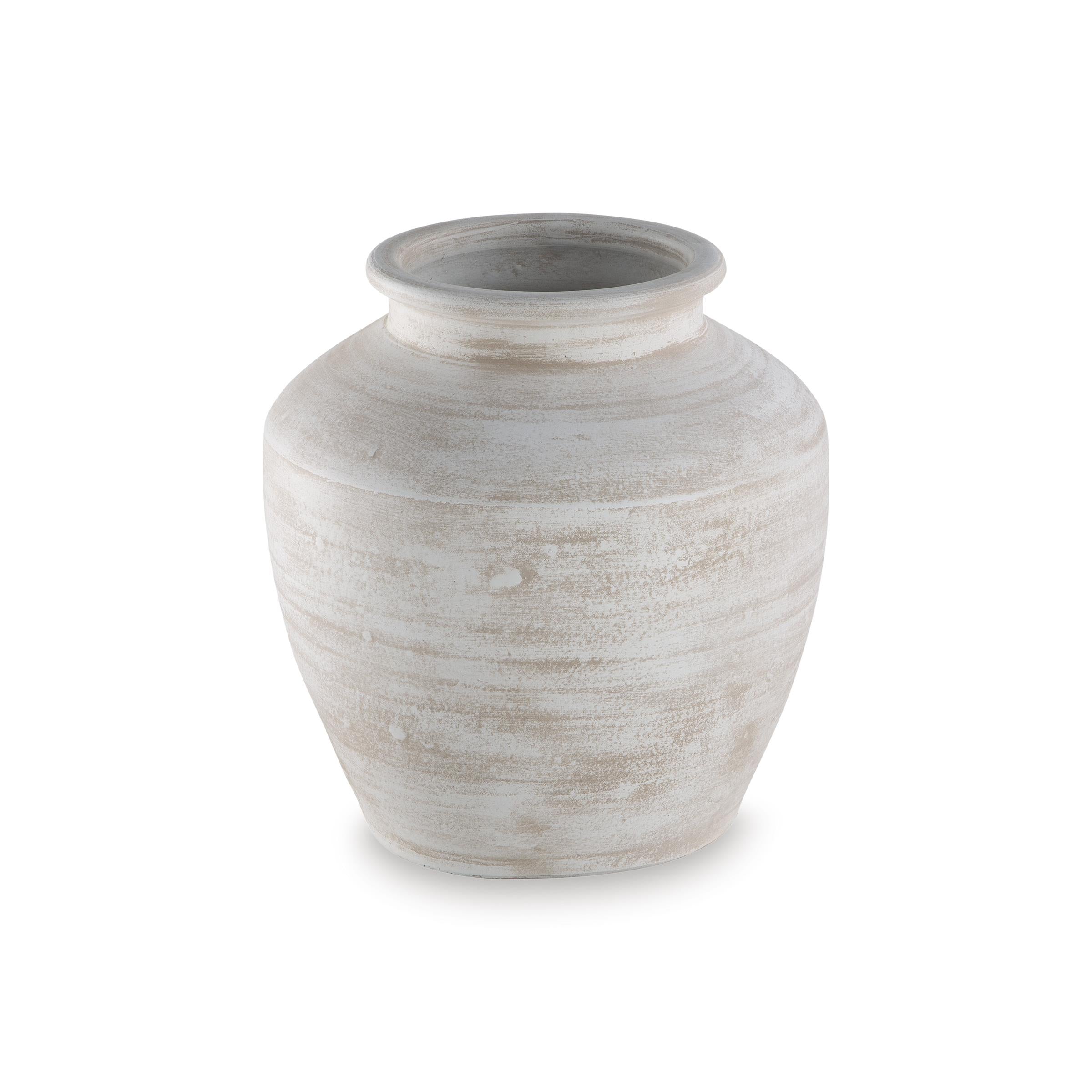  Signature Design by Ashley Meadie A2000788 Vase IMAGE 2