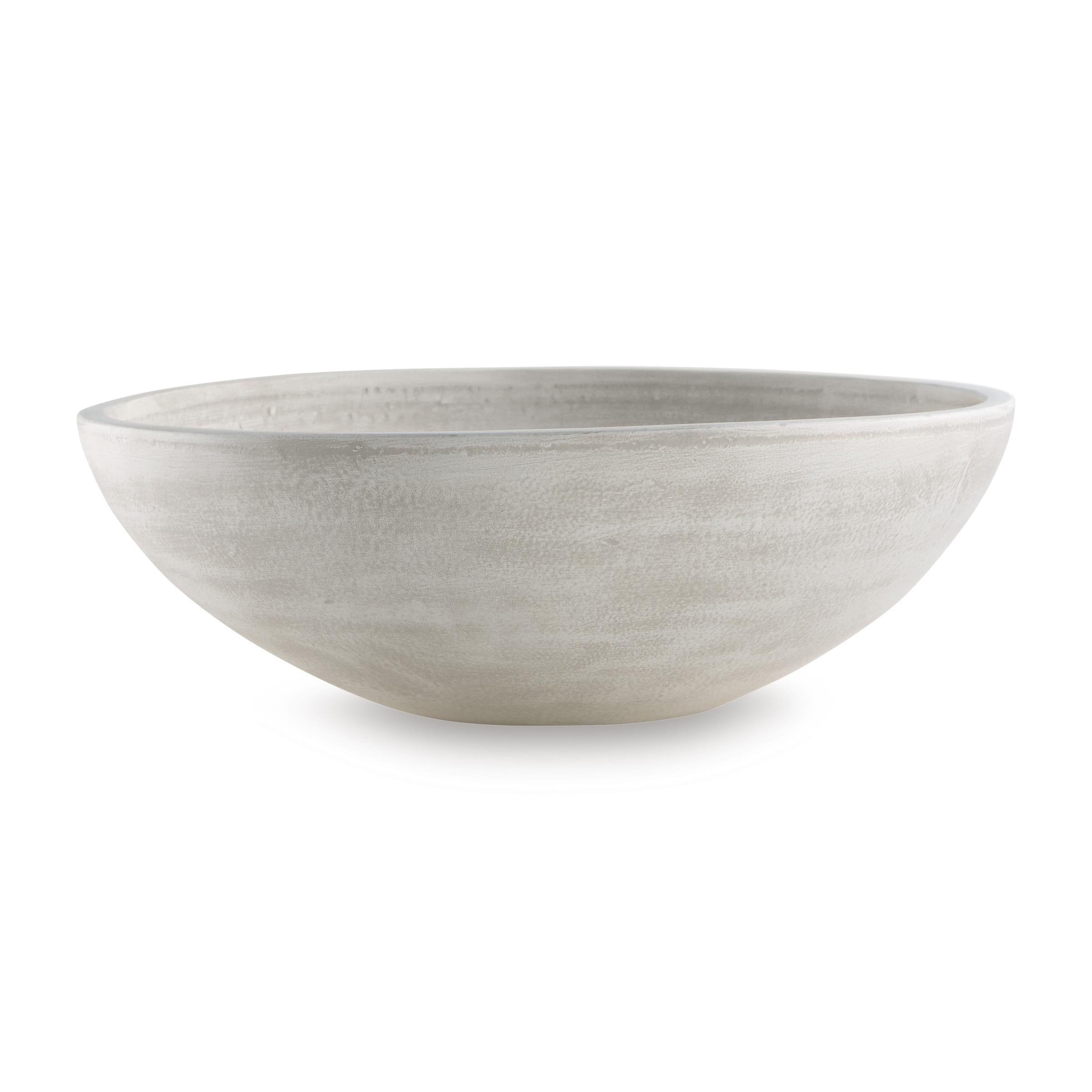  Signature Design by Ashley Meadie A2000789 Bowl IMAGE 1