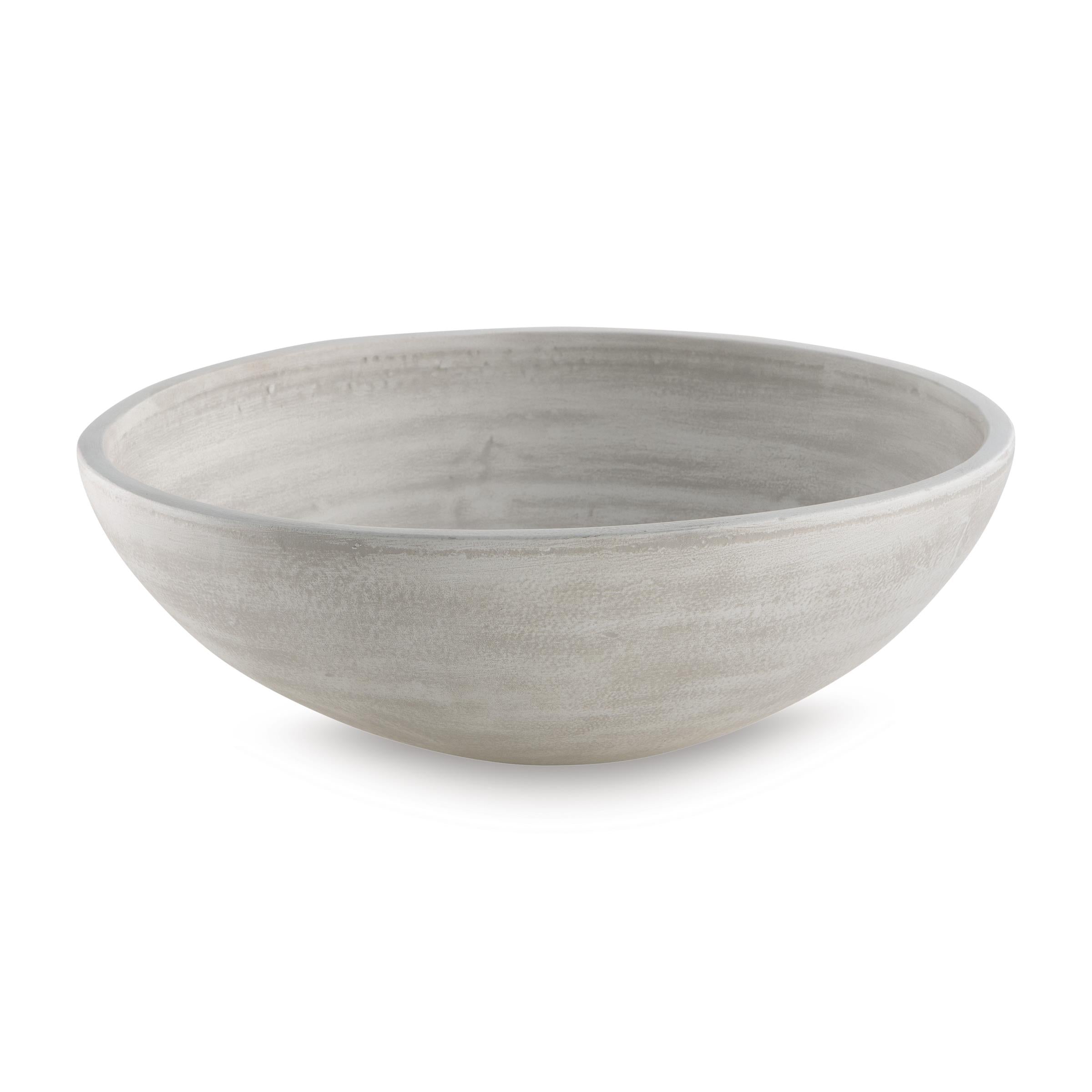  Signature Design by Ashley Meadie A2000789 Bowl IMAGE 2