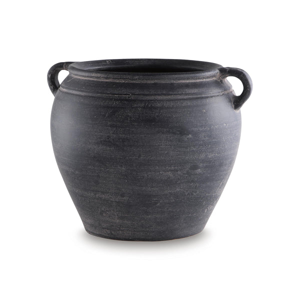 Signature Design by Ashley Meadie A2000790 Vase