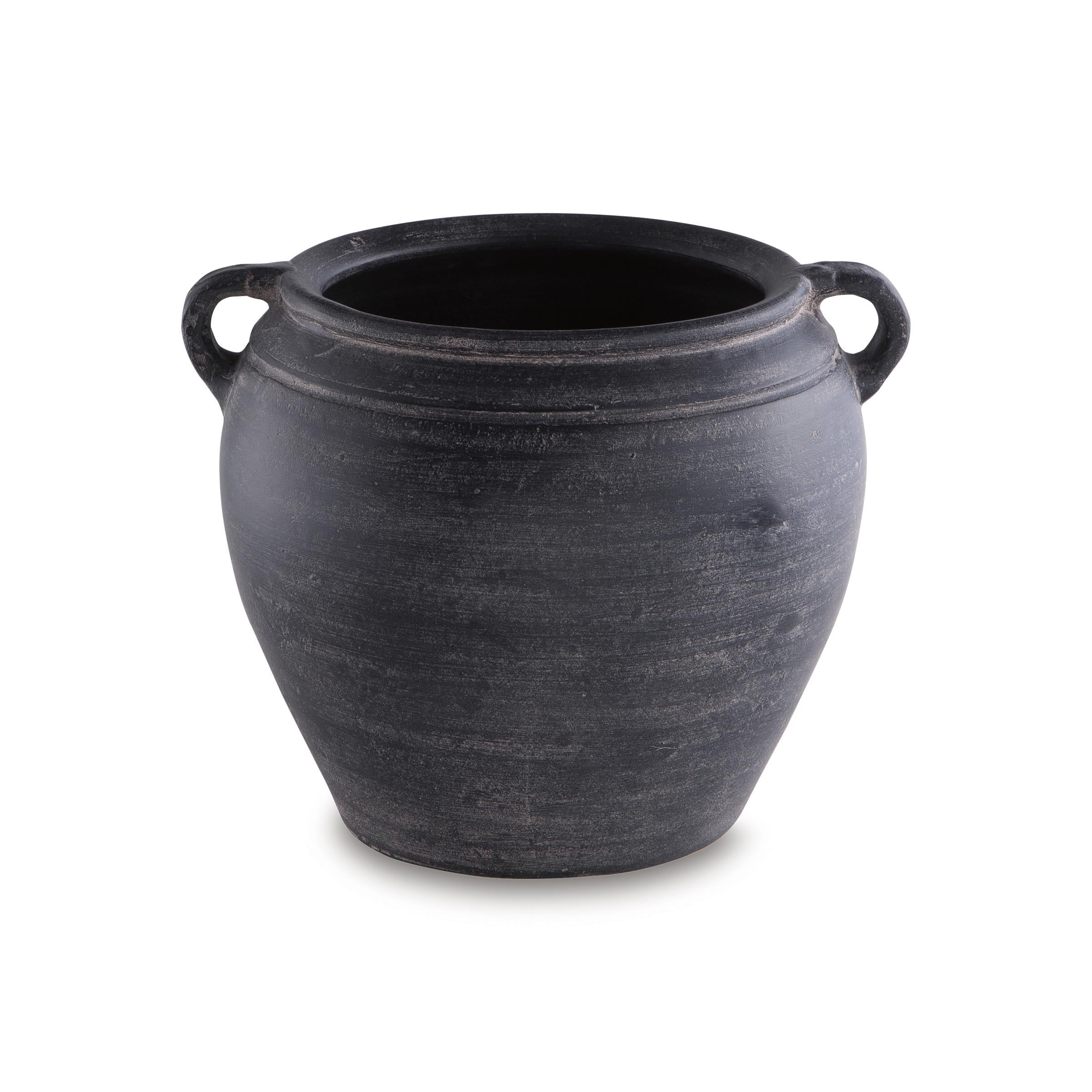  Signature Design by Ashley Meadie A2000790 Vase IMAGE 2