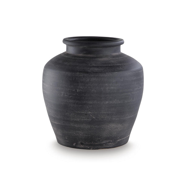 Signature Design by Ashley Meadie A2000791 Vase