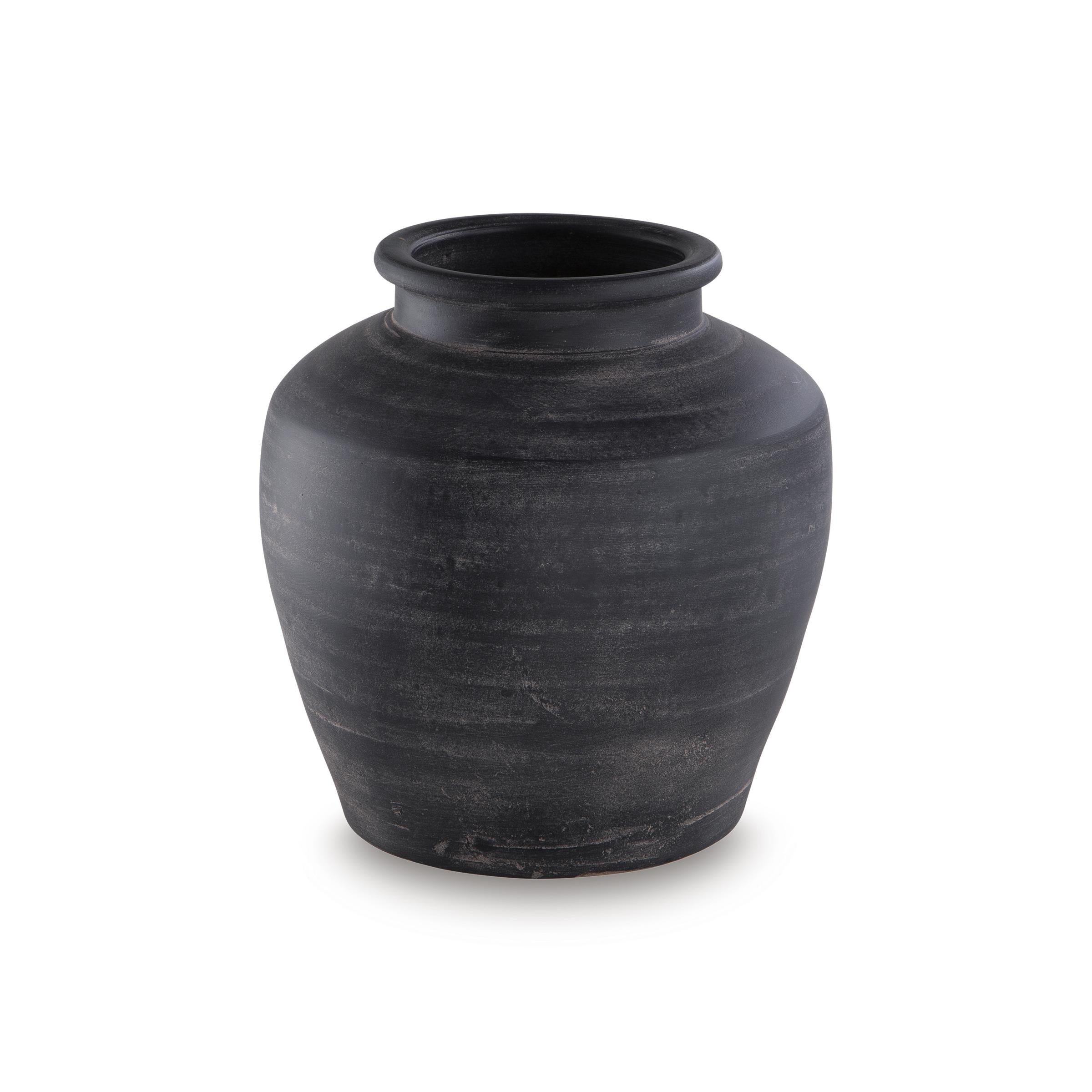  Signature Design by Ashley Meadie A2000791 Vase IMAGE 2