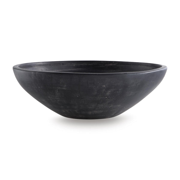Signature Design by Ashley Meadie A2000792 Bowl