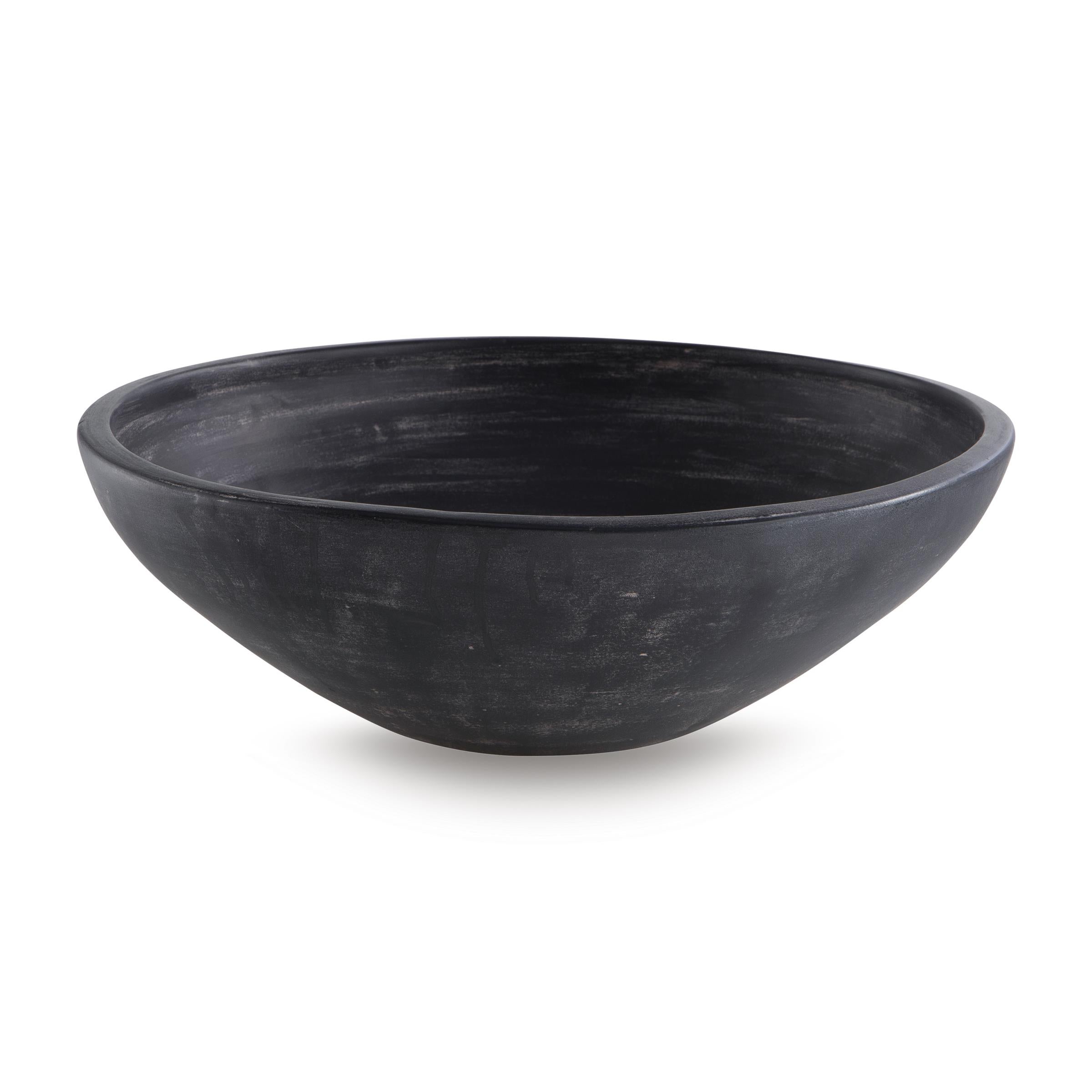  Signature Design by Ashley Meadie A2000792 Bowl IMAGE 2