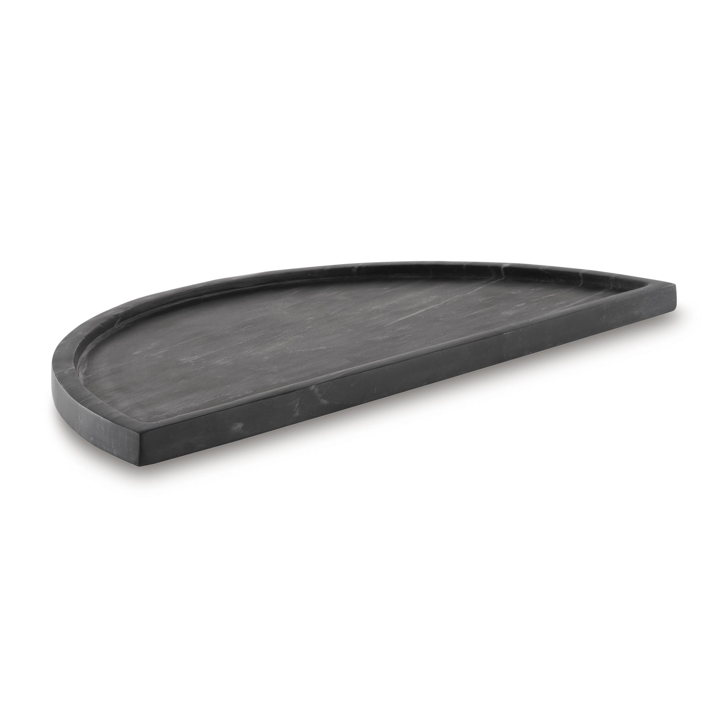  Signature Design by Ashley Cortsen A2000793 Tray IMAGE 1