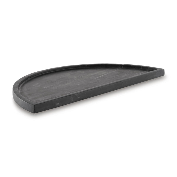 Signature Design by Ashley Cortsen A2000793 Tray