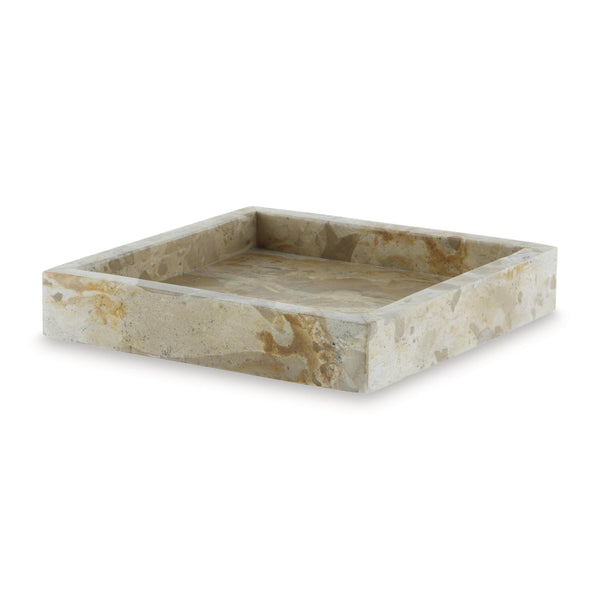 Signature Design by Ashley Edurton A2000795 Tray