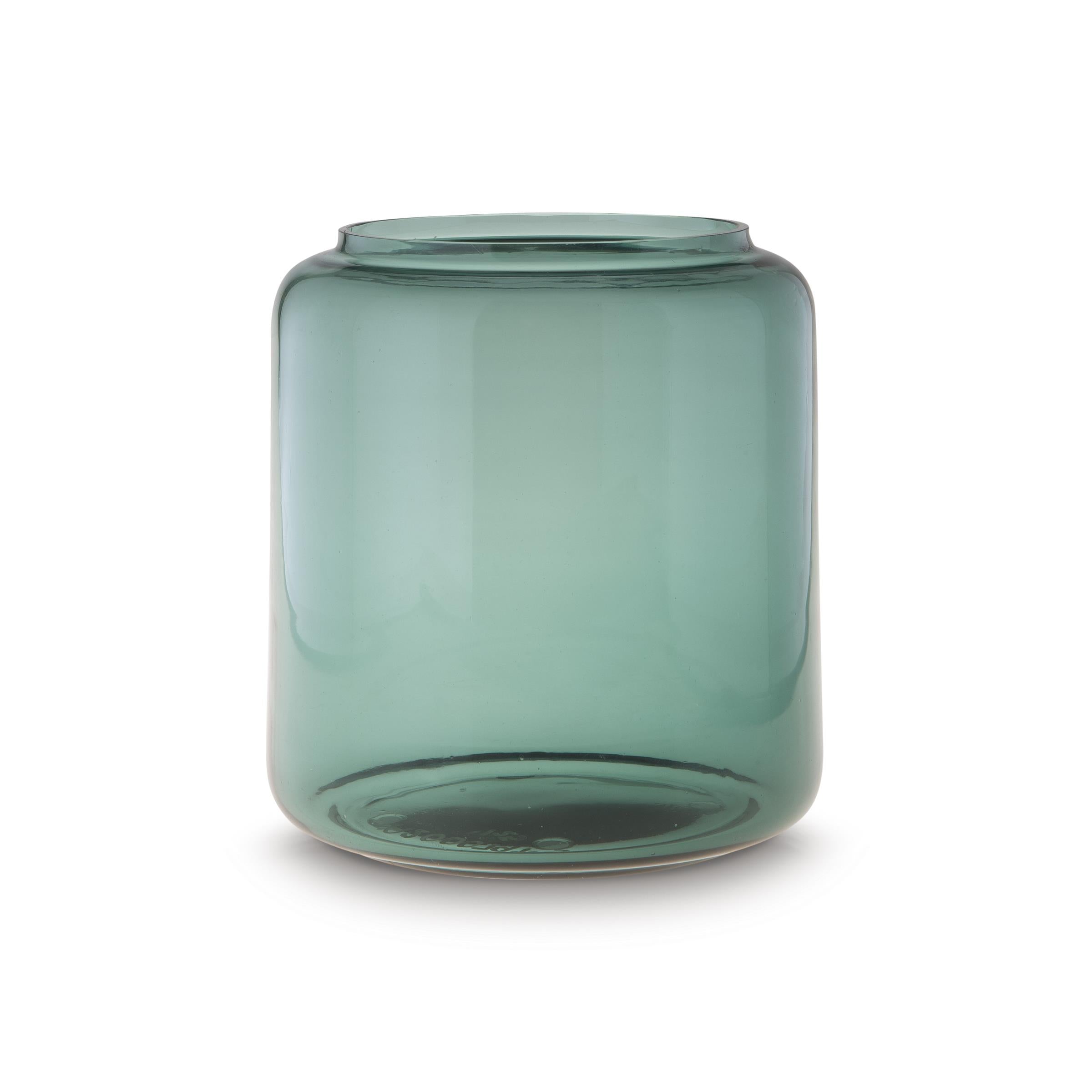  Signature Design by Ashley Inisland A2000797 Vase IMAGE 1