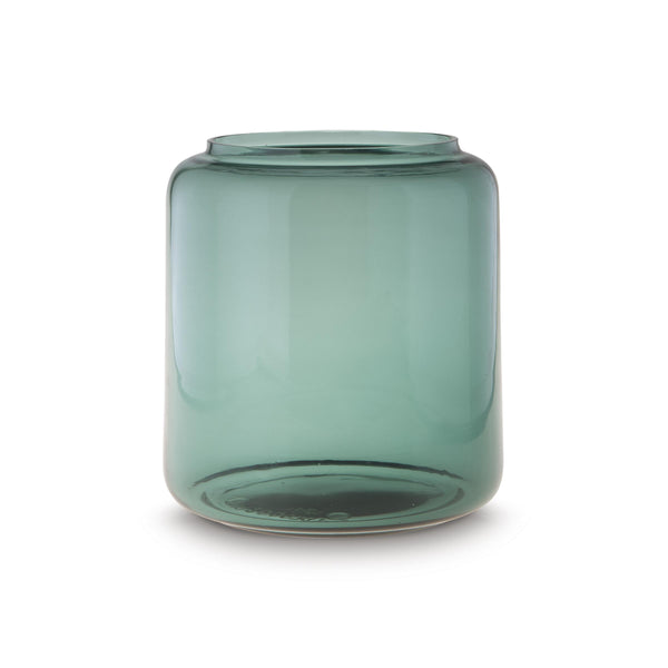 Signature Design by Ashley Inisland A2000797 Vase