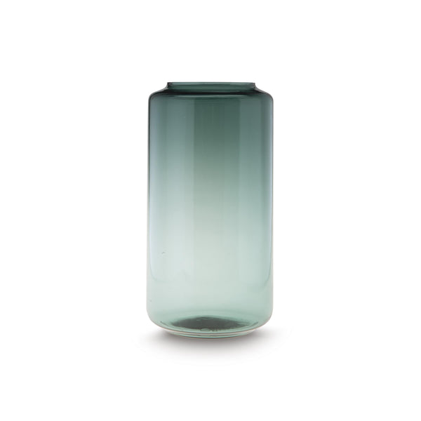 Signature Design by Ashley Inisland A2000798 Vase