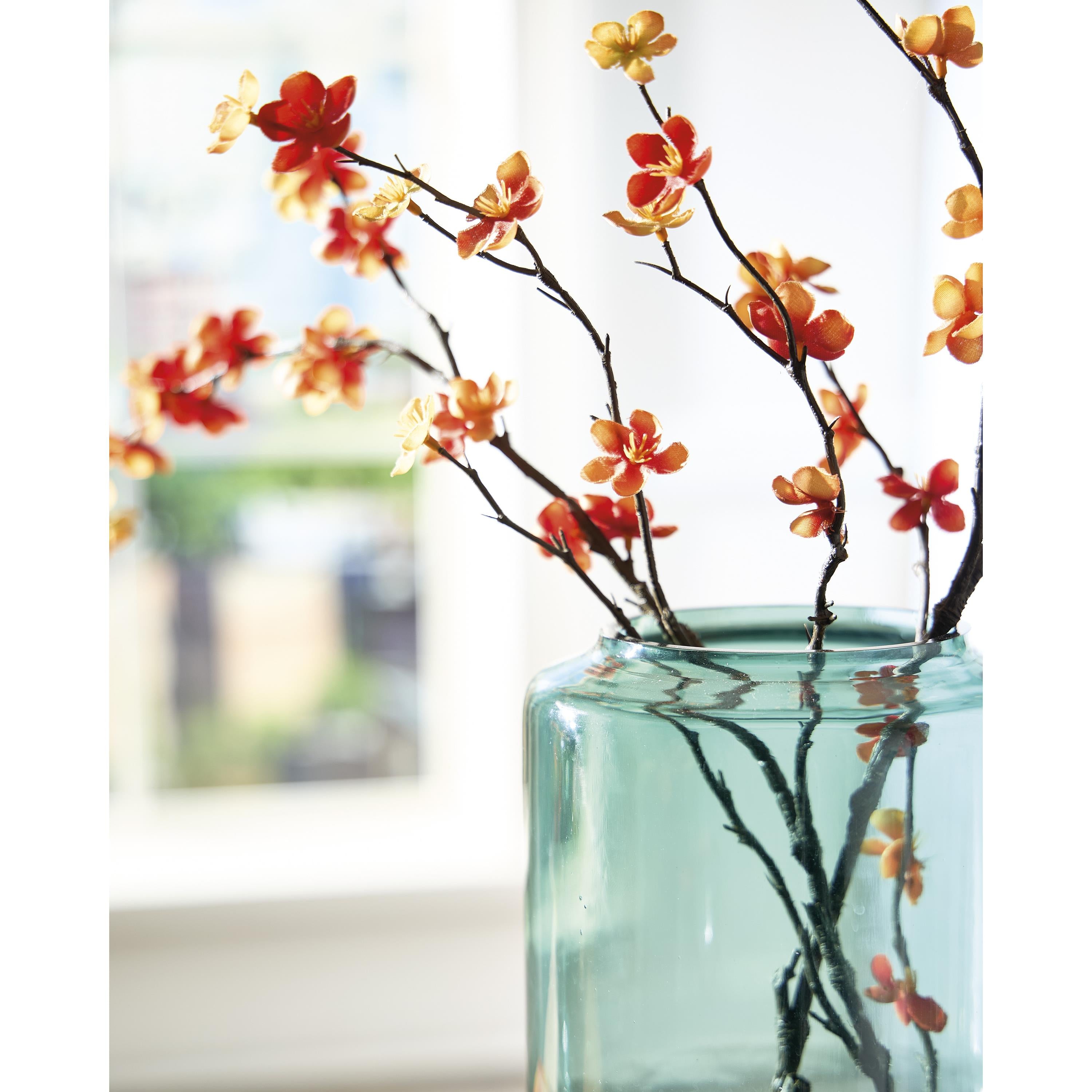  Signature Design by Ashley Inisland A2000798 Vase IMAGE 4