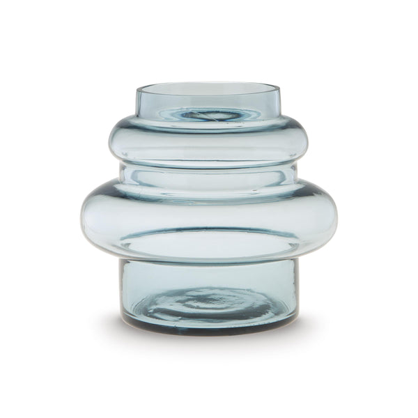 Signature Design by Ashley Vallmen A2000799 Vase