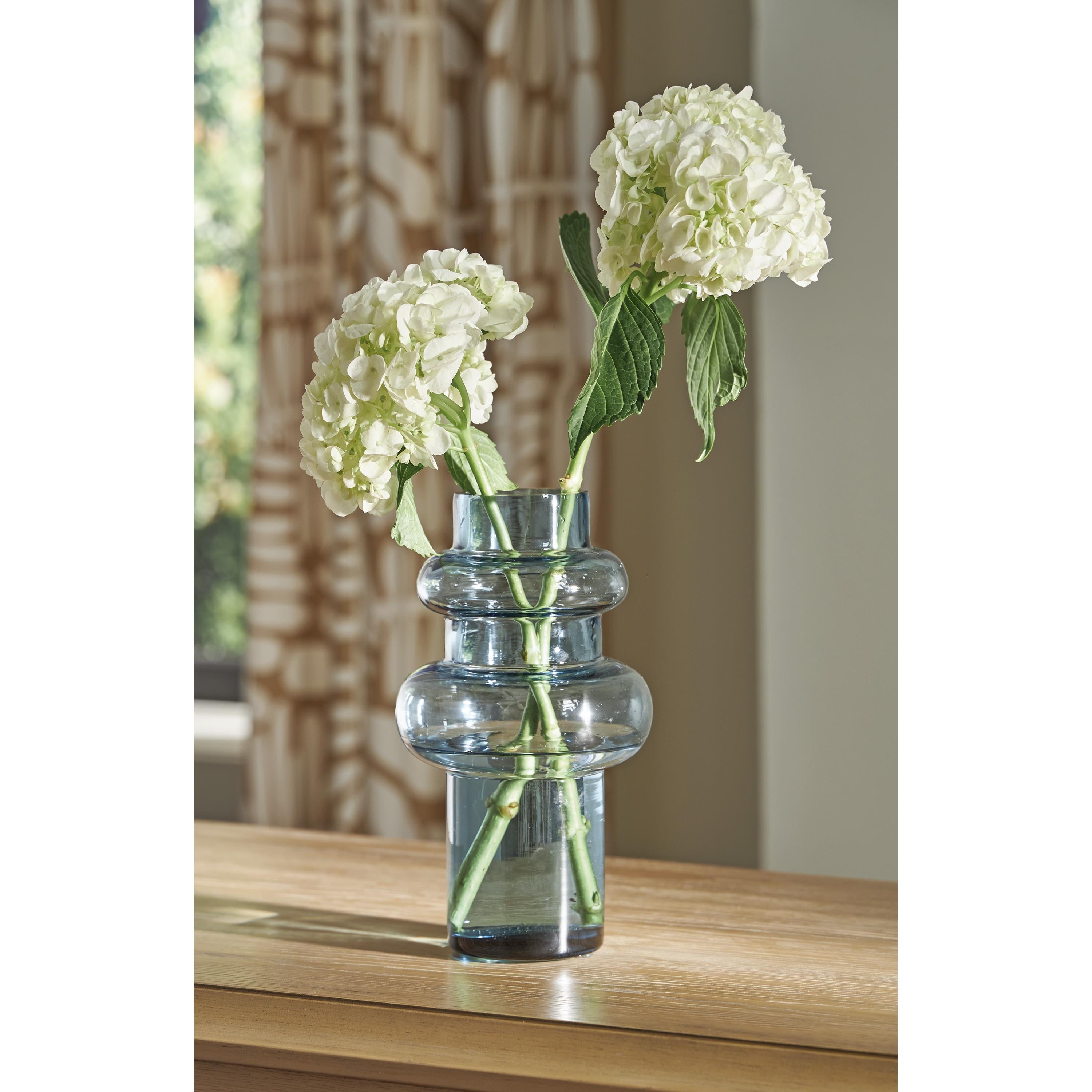  Signature Design by Ashley Vallmen A2000800 Vase IMAGE 2