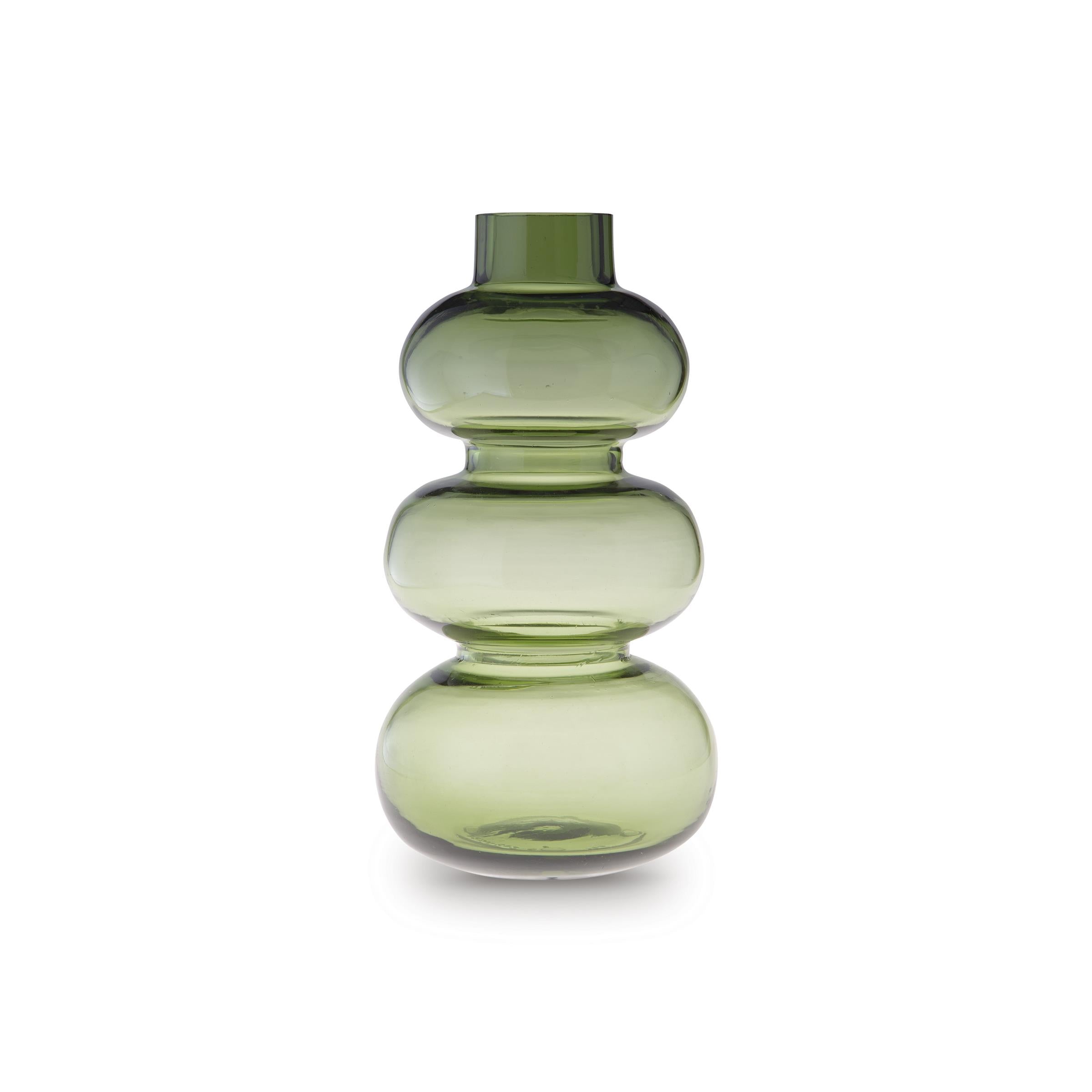  Signature Design by Ashley Renethorne A2000802 Vase IMAGE 1