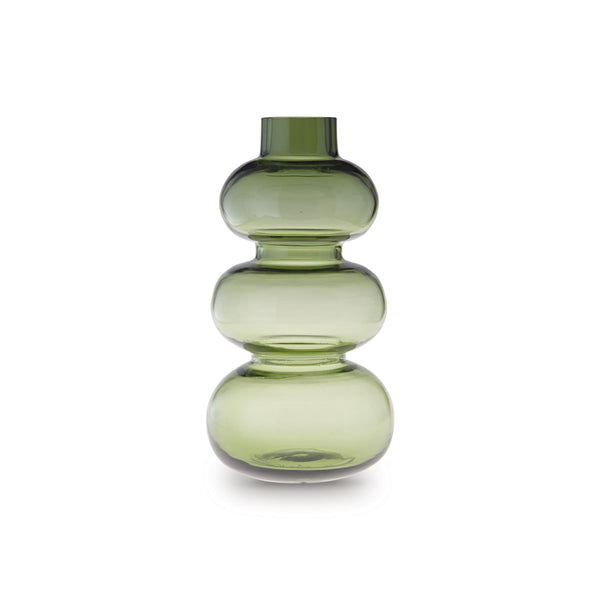Signature Design by Ashley Renethorne A2000802 Vase