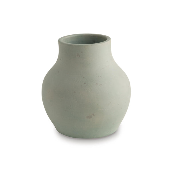 Signature Design by Ashley Baychester A2000805 Vase