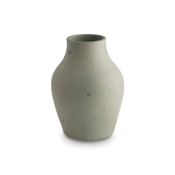 Signature Design by Ashley Baychester A2000806 Vase