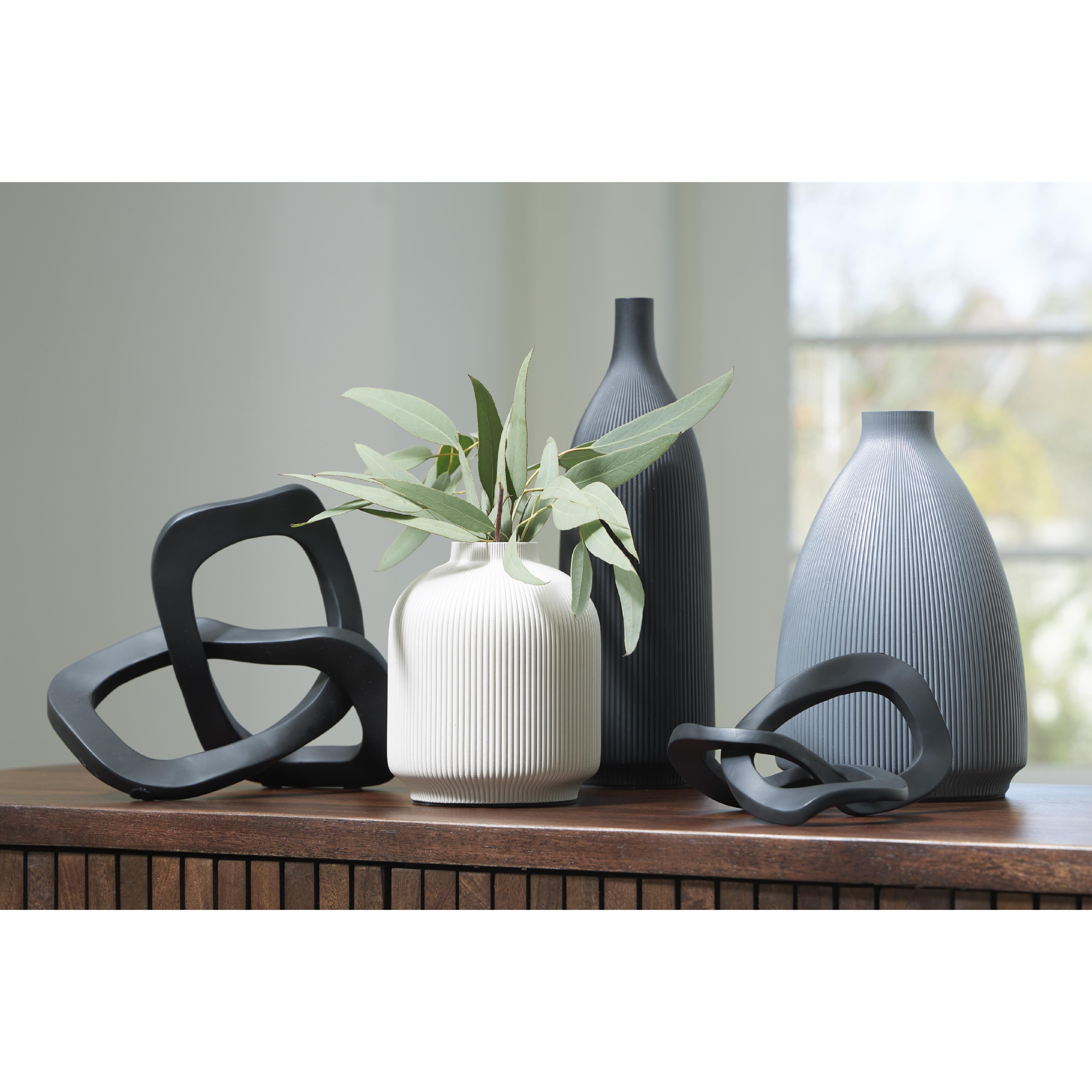  Signature Design by Ashley Leithick A2C00211 Accessory Set IMAGE 2