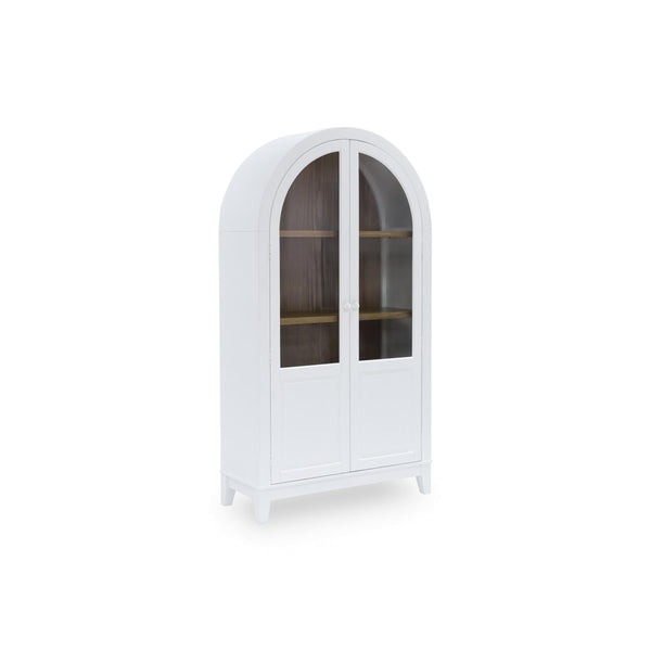 Signature Design by Ashley Dagandale A4000598 Accent Cabinet