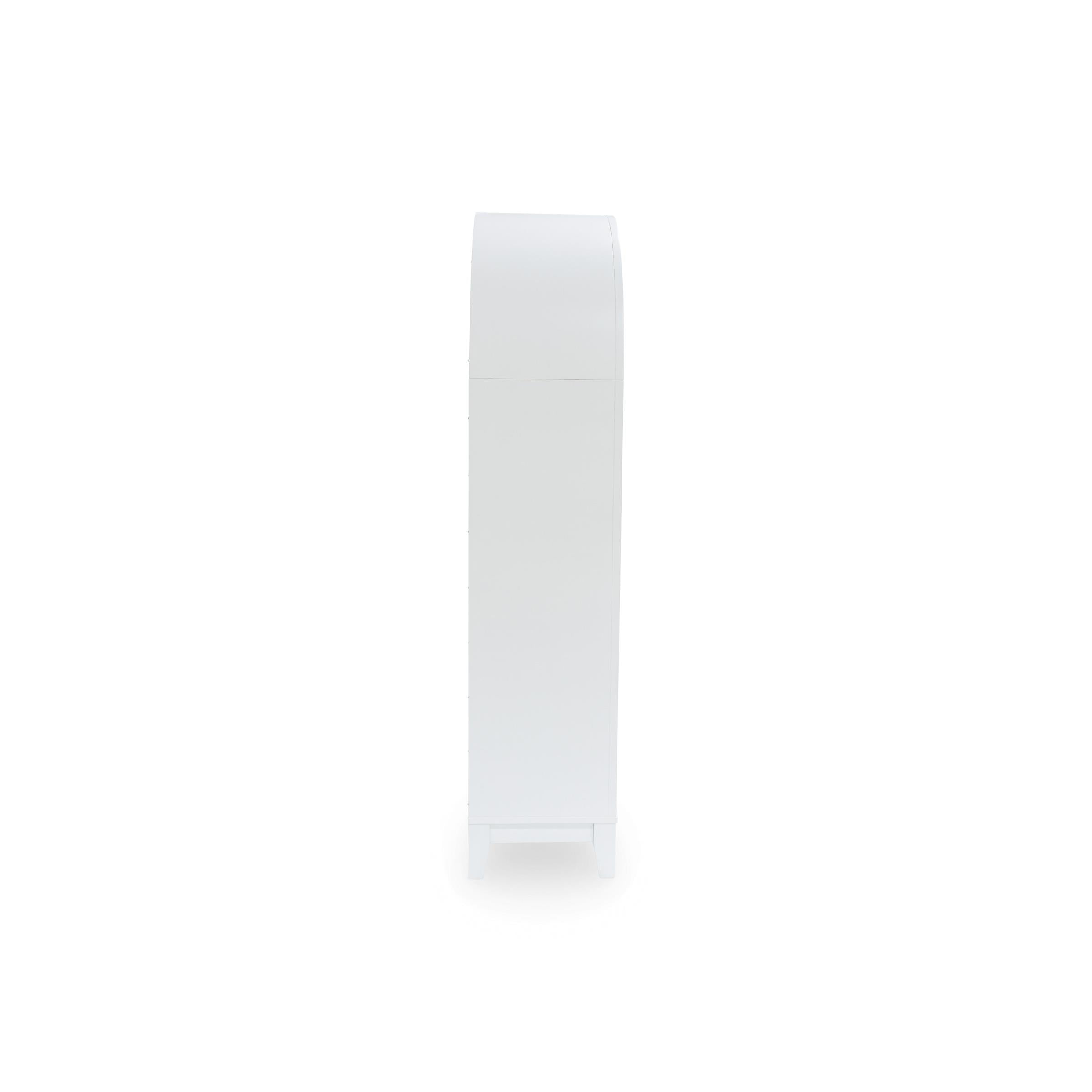  Signature Design by Ashley Dagandale A4000598 Accent Cabinet IMAGE 4