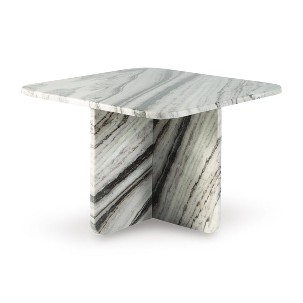 Signature Design by Ashley Baretton A4000670 Accent Cocktail Table