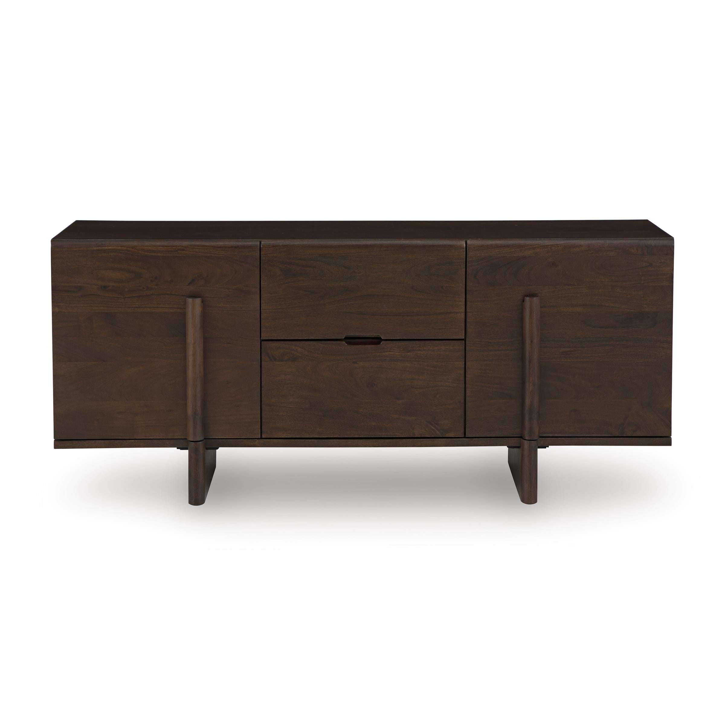  Signature Design by Ashley Kydler A4000678 Accent Cabinet IMAGE 3