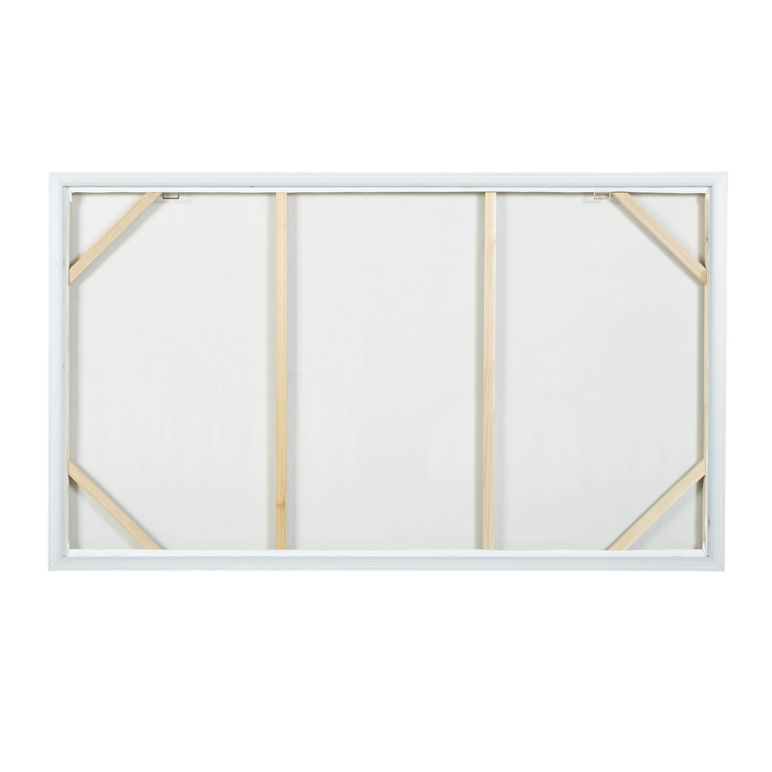  Signature Design by Ashley Dalewick A8000448 Wall Art IMAGE 3
