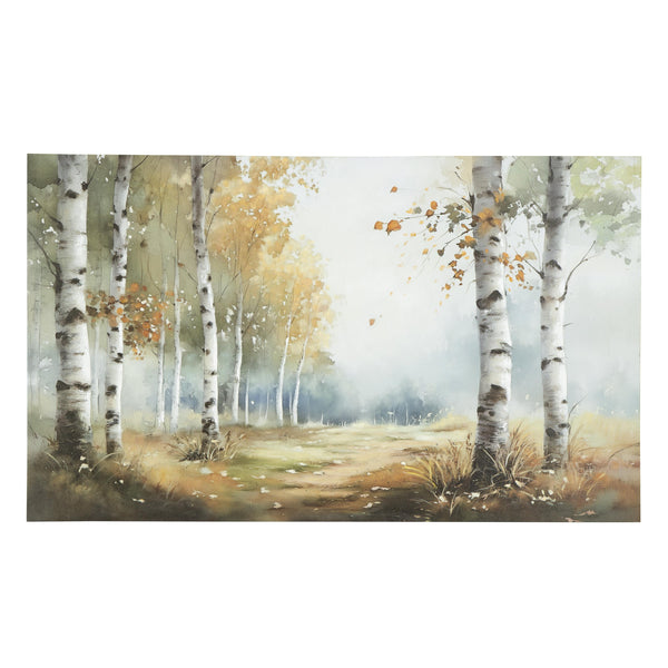 Signature Design by Ashley Leithan A8000450 Wall Art