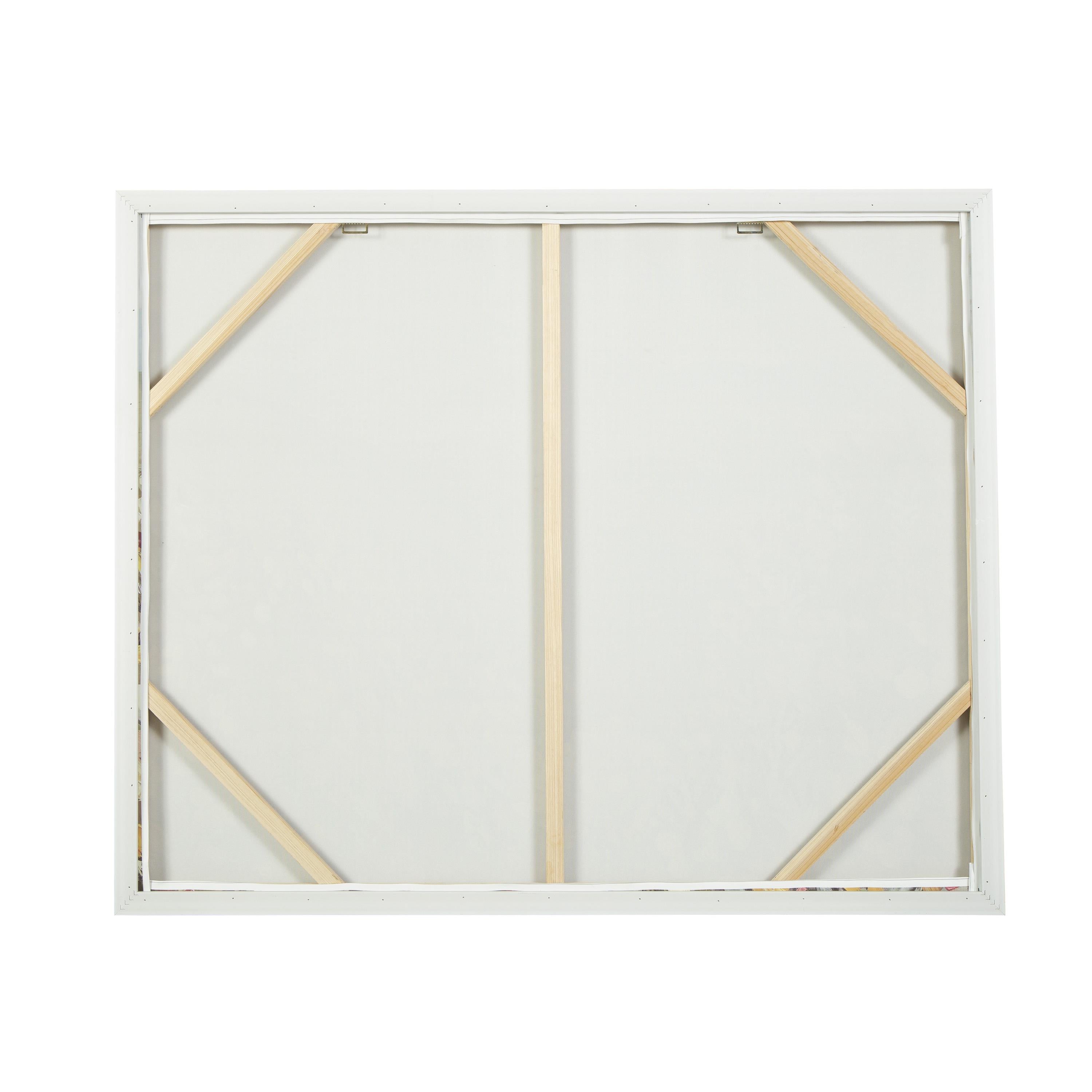  Signature Design by Ashley Pryorley A8000451 Wall Art IMAGE 3