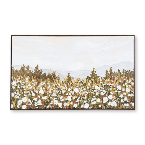 Signature Design by Ashley Engelworth A8000453 Wall Art