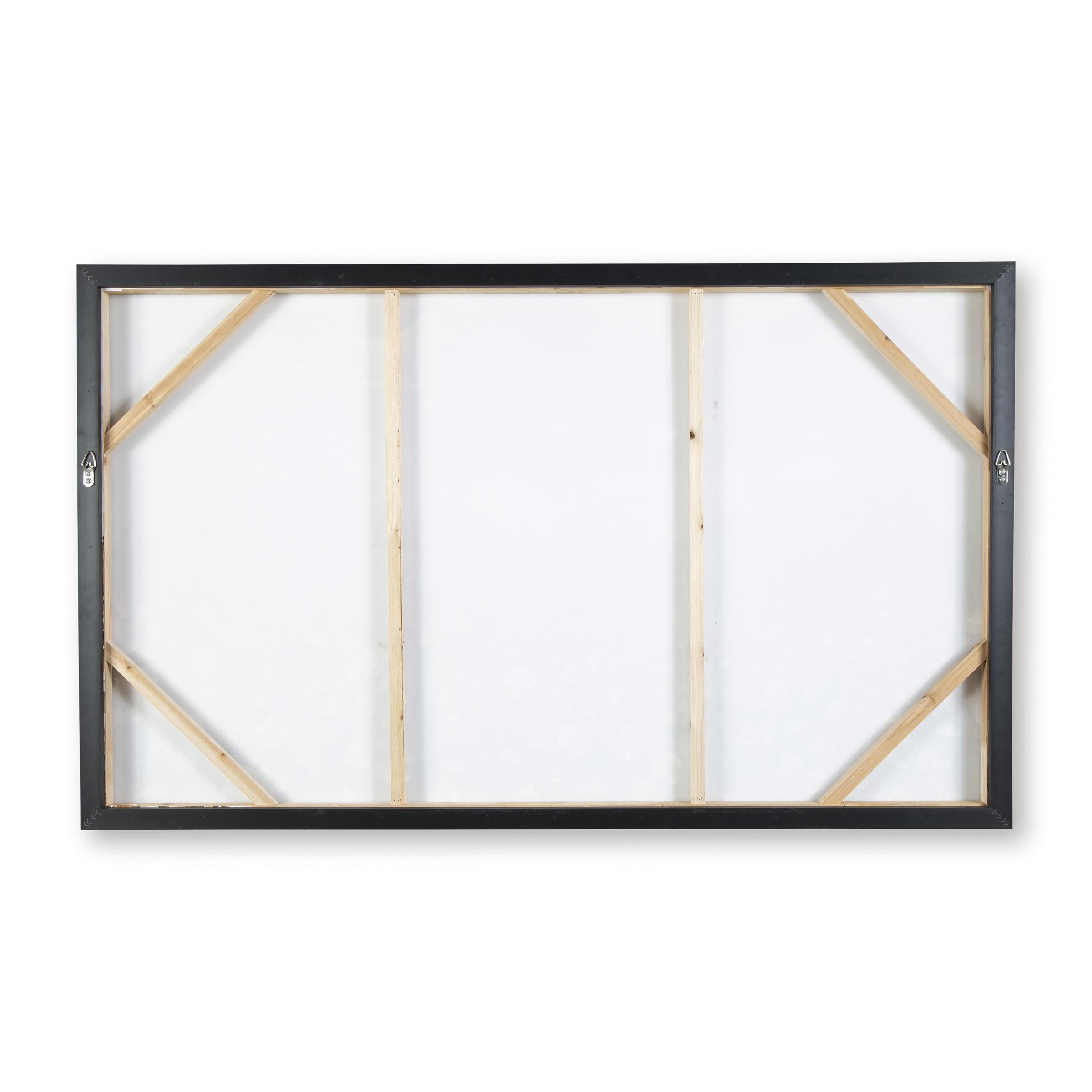  Signature Design by Ashley Engelworth A8000453 Wall Art IMAGE 3