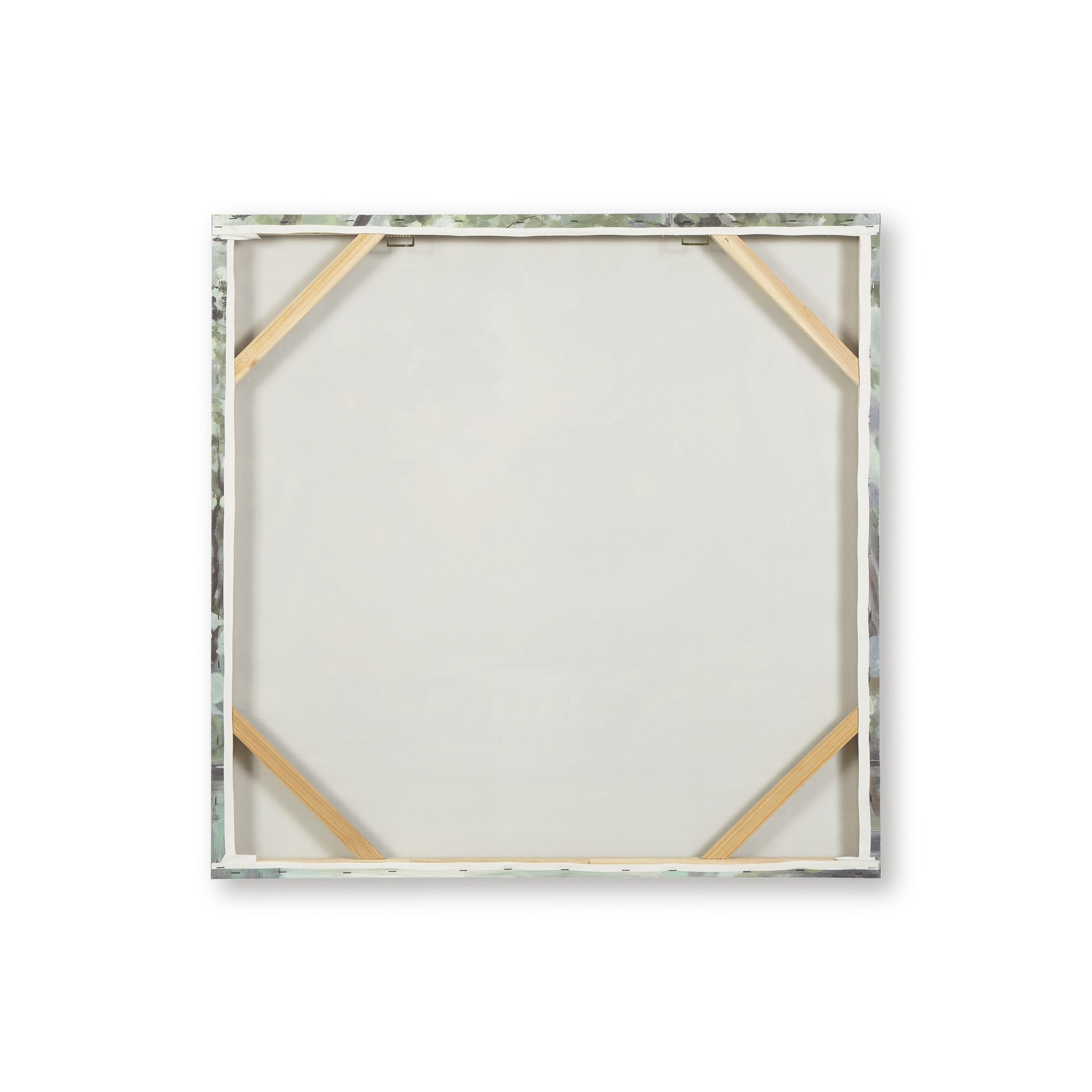  Signature Design by Ashley Evermaddick A8000455 Wall Art IMAGE 3