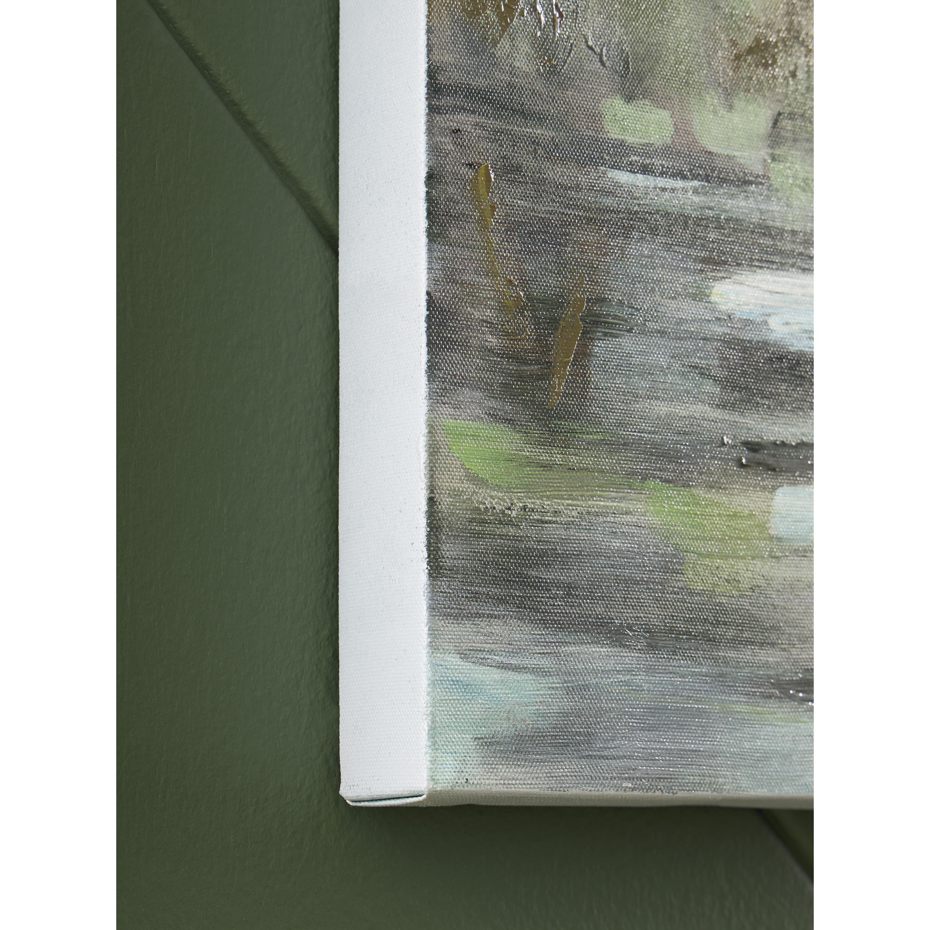  Signature Design by Ashley Evermaddick A8000455 Wall Art IMAGE 5