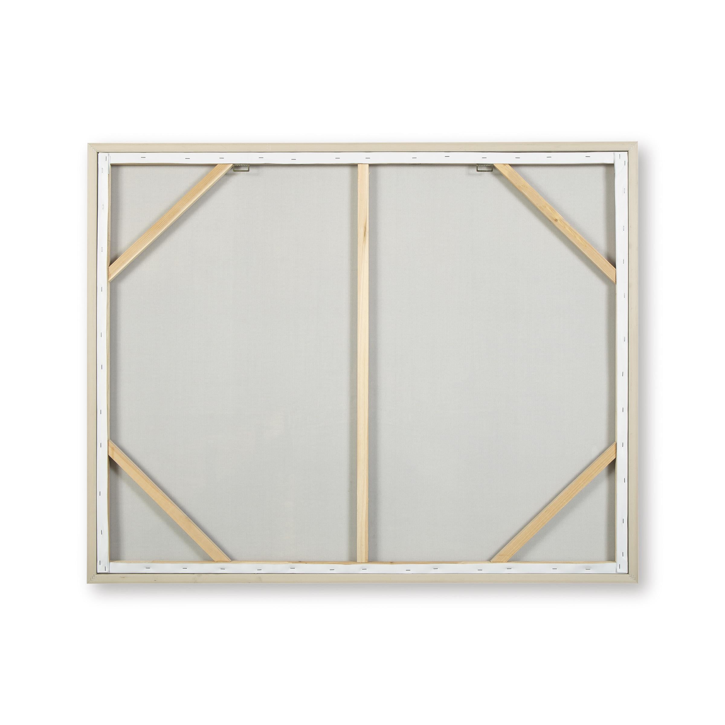 Signature Design by Ashley Worthney A8000457 Wall Art IMAGE 3
