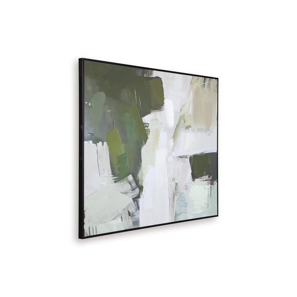 Signature Design by Ashley Vinick A8000459 Wall Art