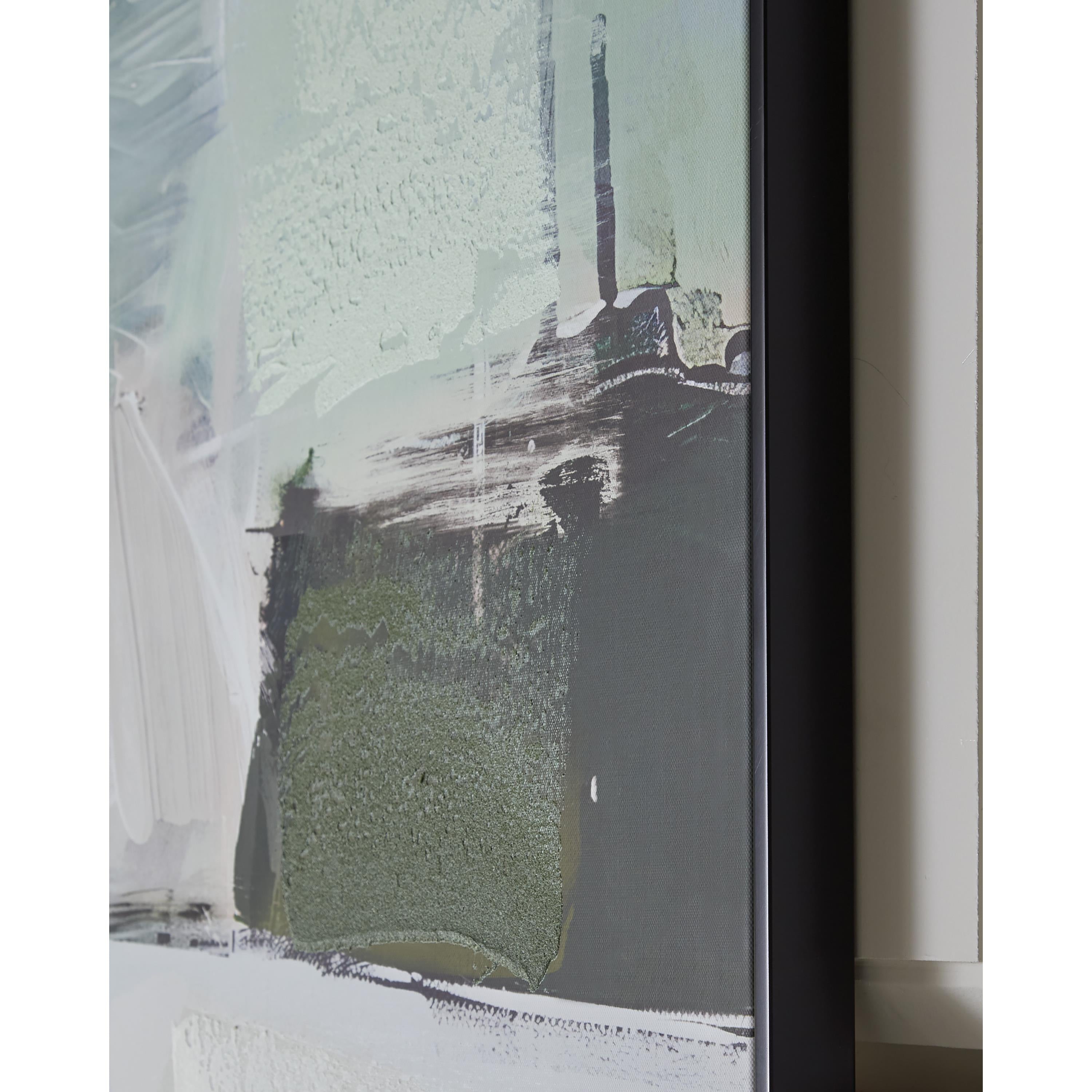  Signature Design by Ashley Vinick A8000459 Wall Art IMAGE 8