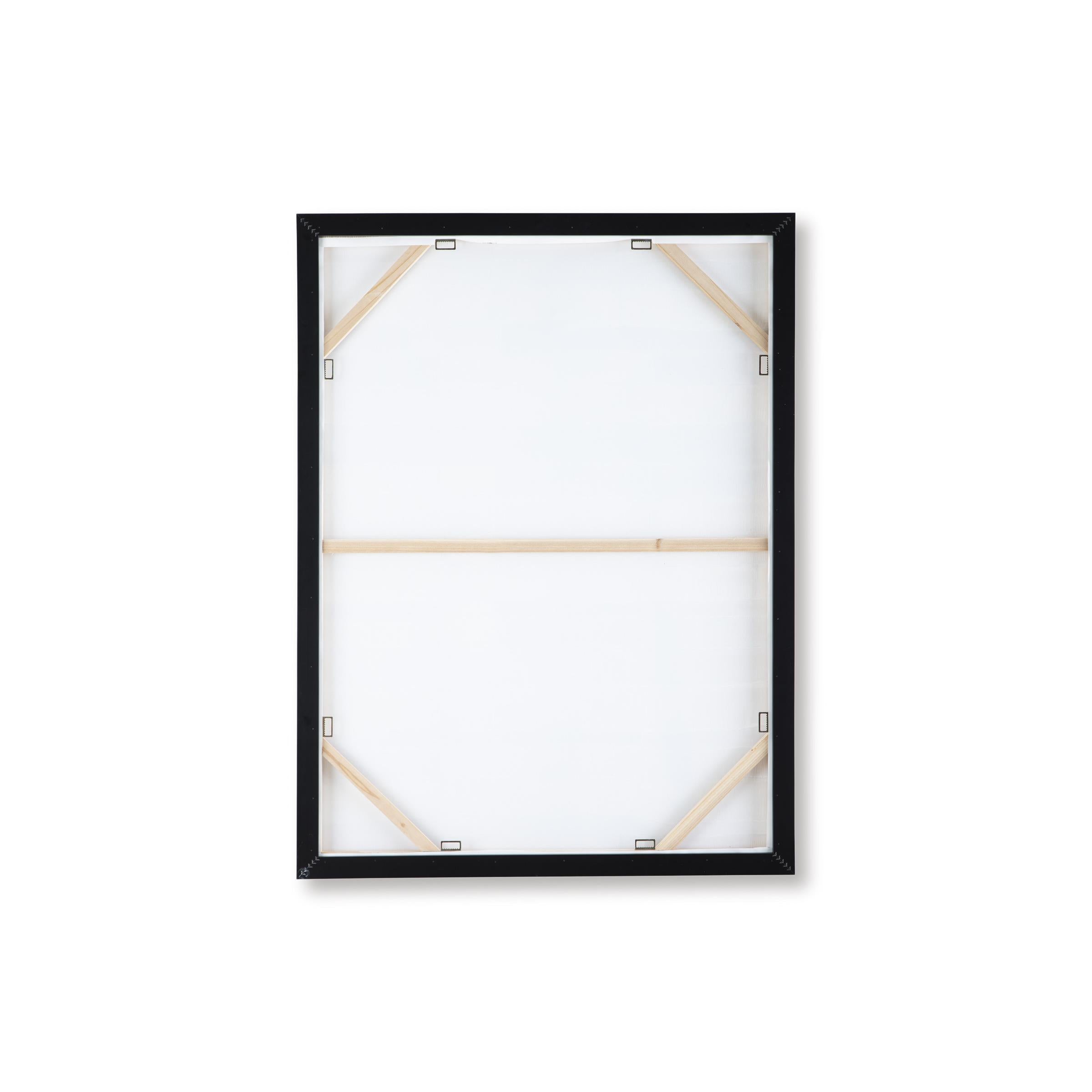  Signature Design by Ashley Kalanmore A8000460 Wall Art IMAGE 6