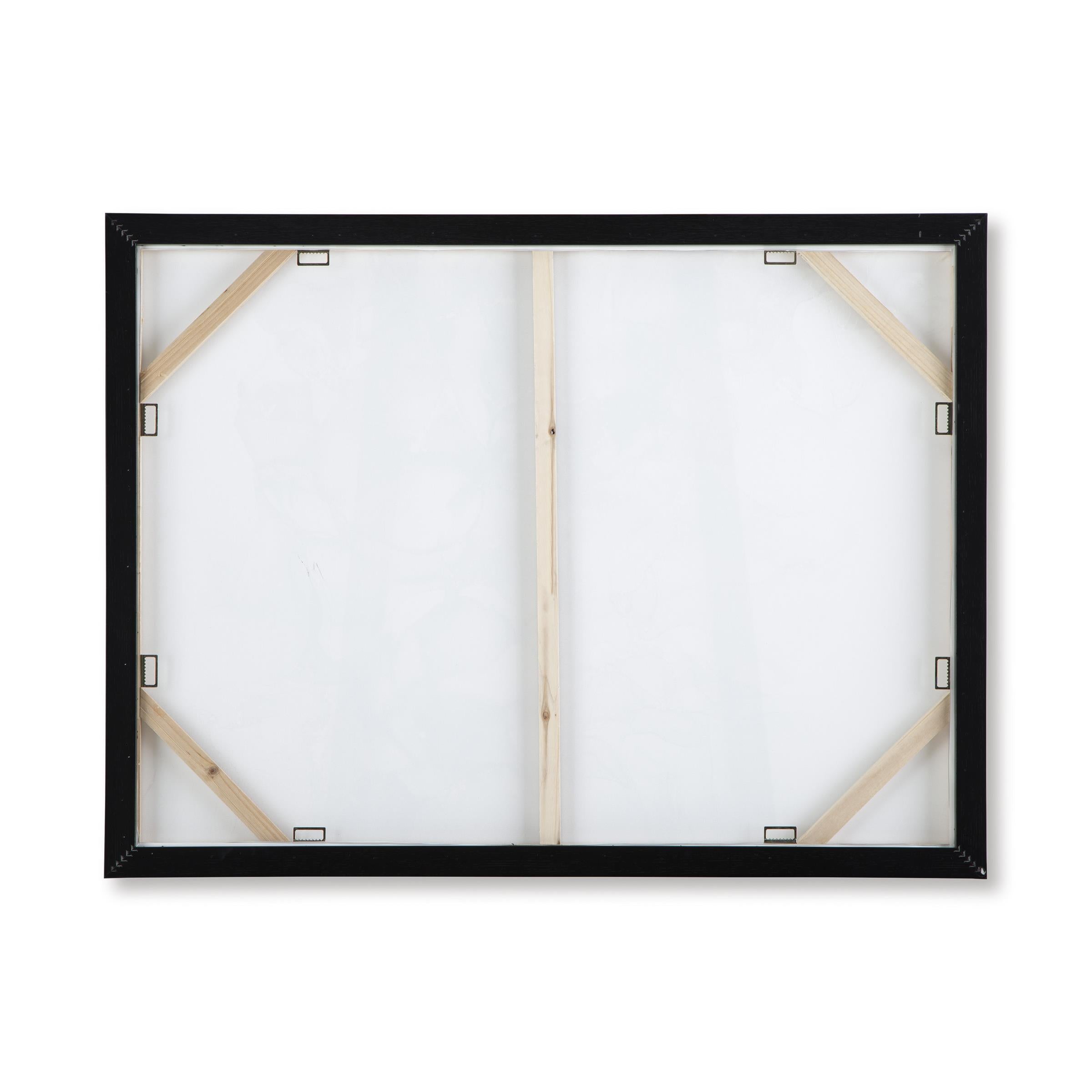  Signature Design by Ashley Jordsboro A8000468 Wall Art IMAGE 6