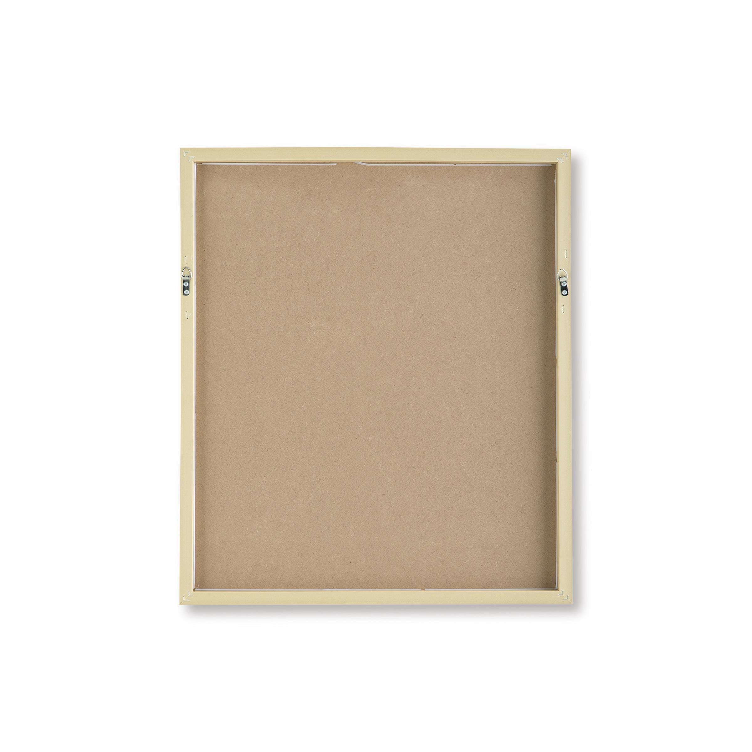  Signature Design by Ashley Chettings A8000469 Wall Art Set IMAGE 3