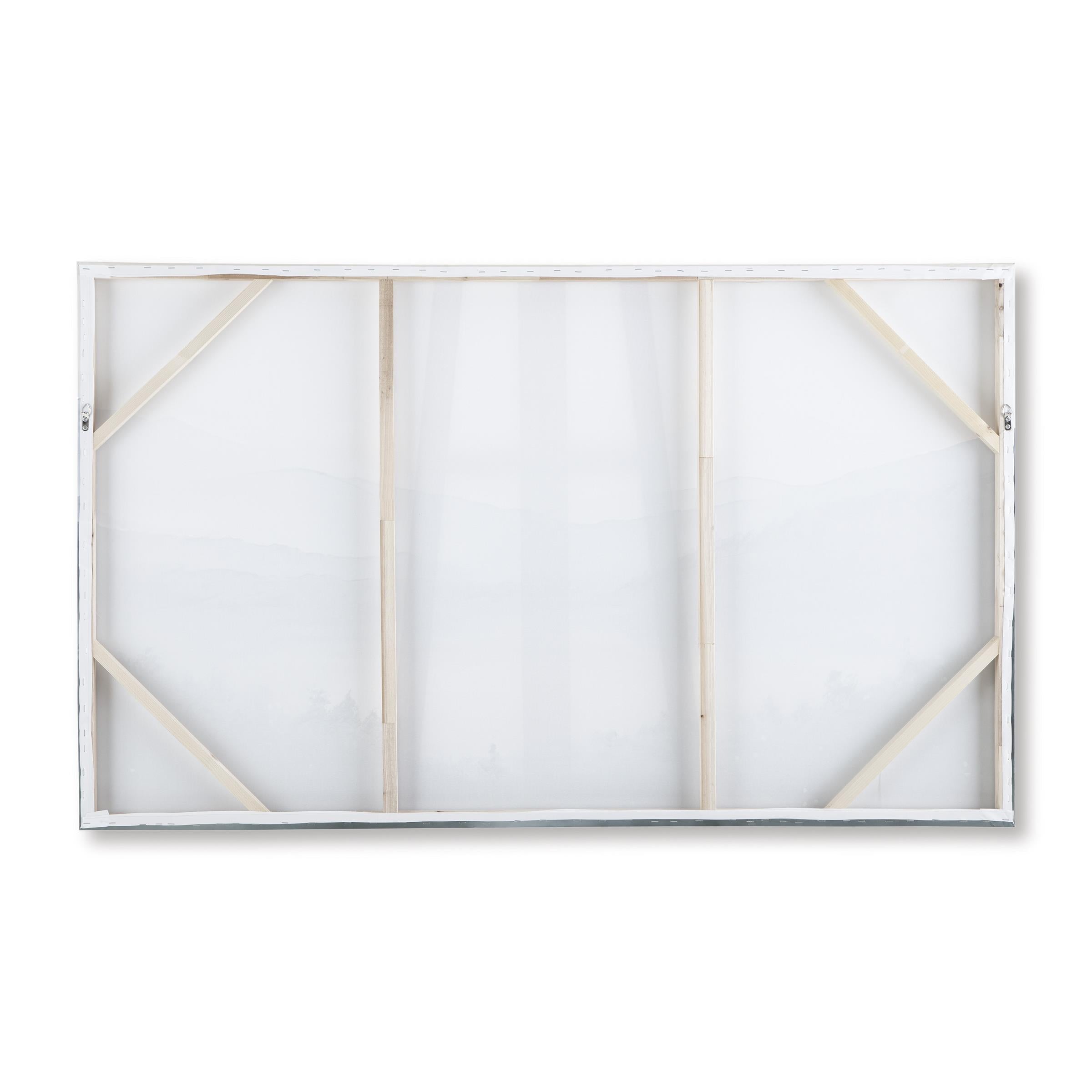  Signature Design by Ashley Vernmont A8000474 Wall Art IMAGE 3