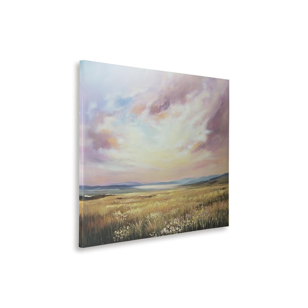 Signature Design by Ashley Rogerland A8000475 Wall Art