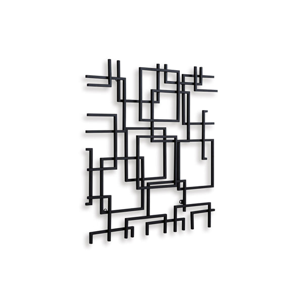 Signature Design by Ashley Aadanton A8010400 Wall Decor