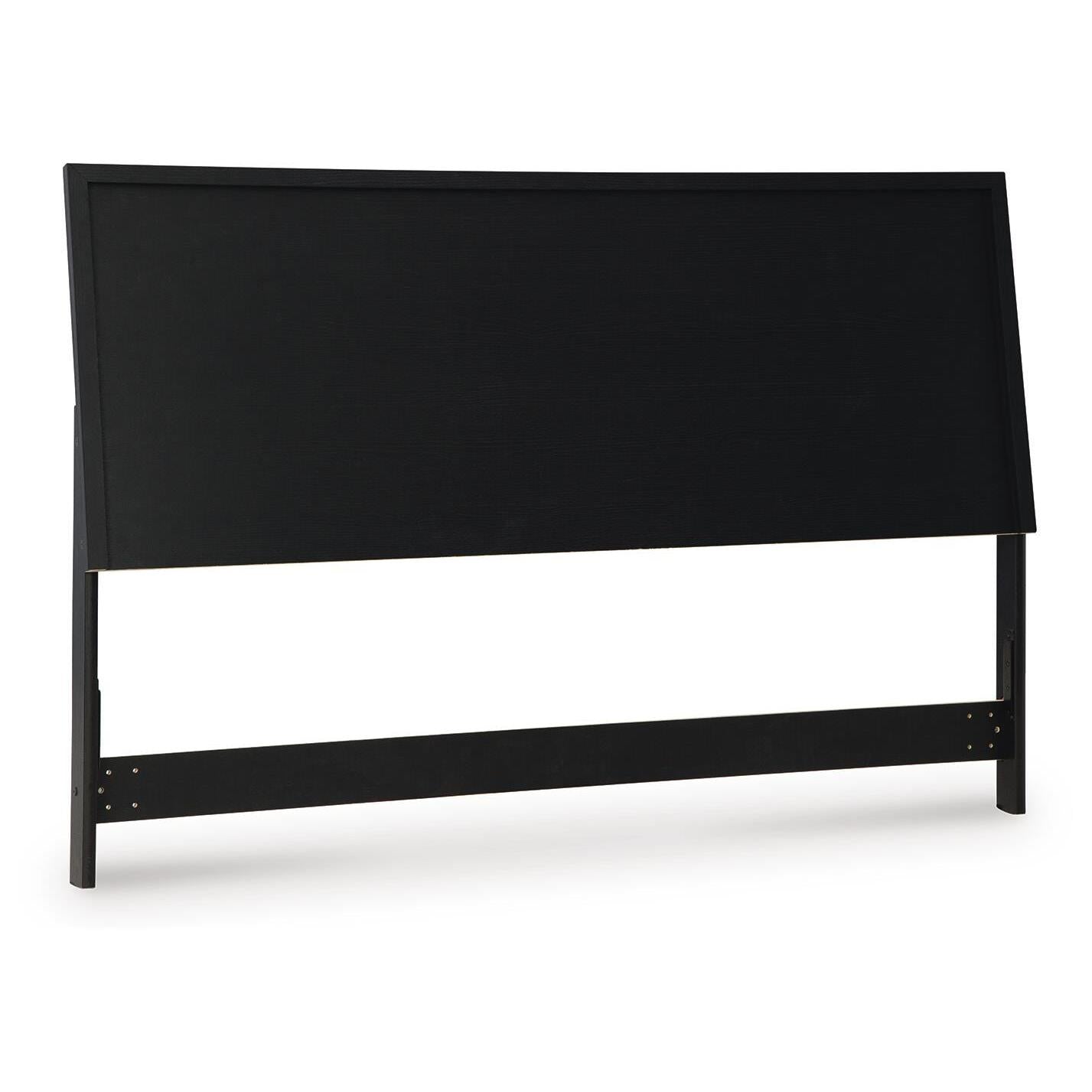  Signature Design by Ashley Danziar B1013-87 Full Panel Headboard IMAGE 1