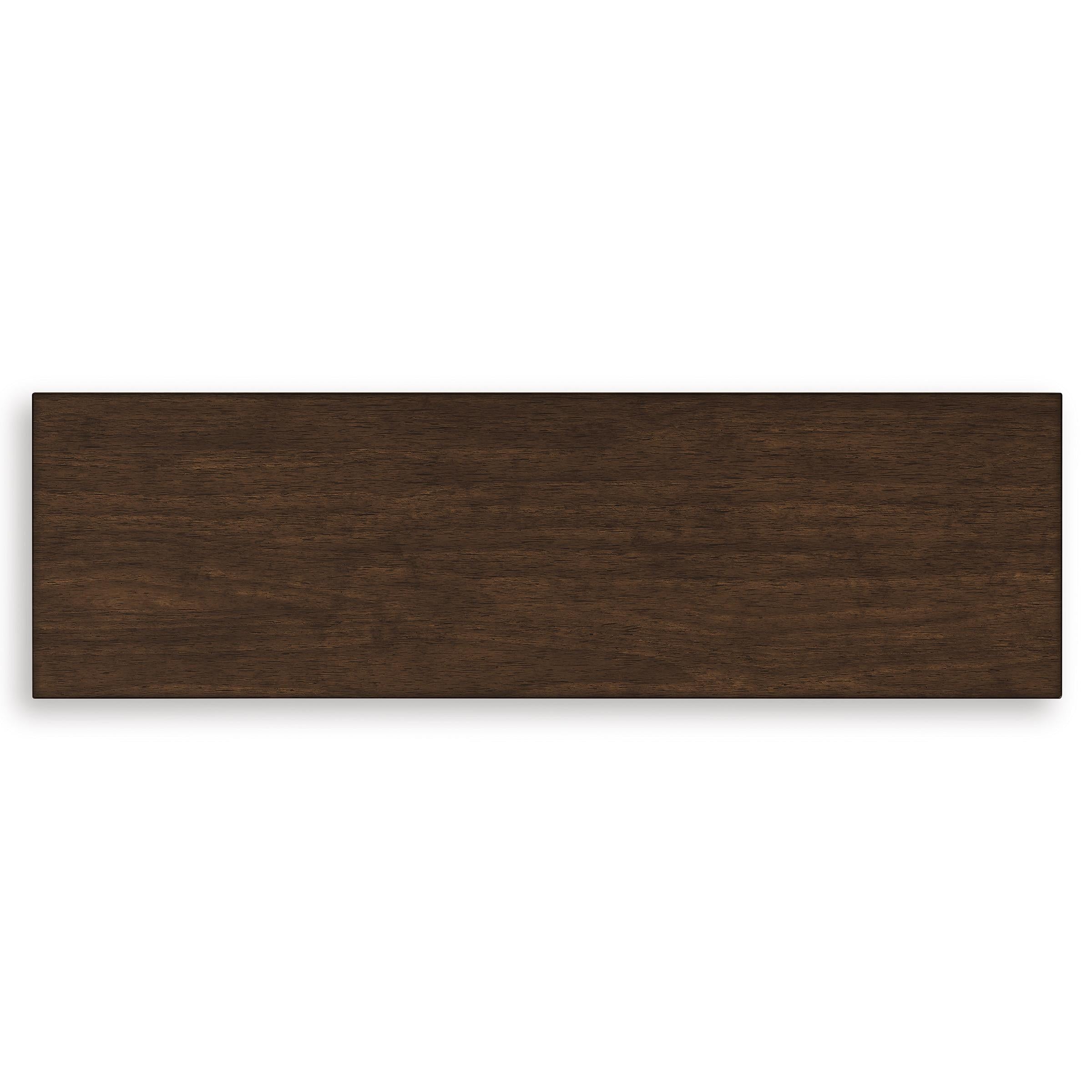  Signature Design by Ashley Taffenbrook B849-31 Dresser IMAGE 6