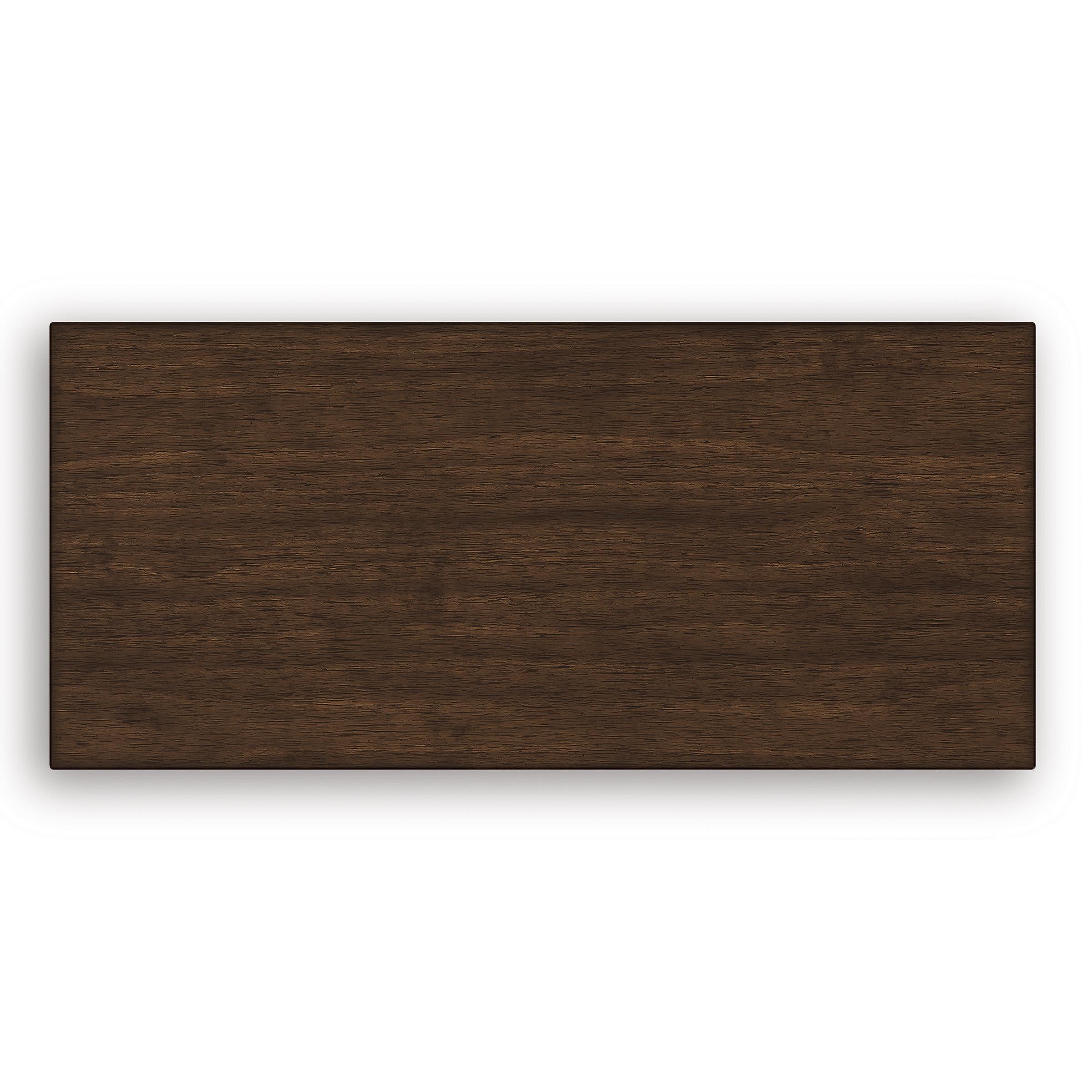  Signature Design by Ashley Taffenbrook B849-46 Five Drawer Chest IMAGE 6