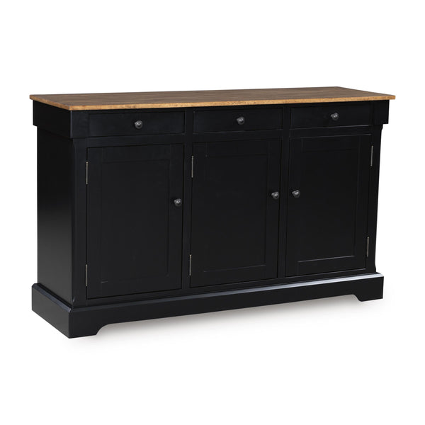 Signature Design by Ashley Wildenauer D634-80 Dining Room Buffet